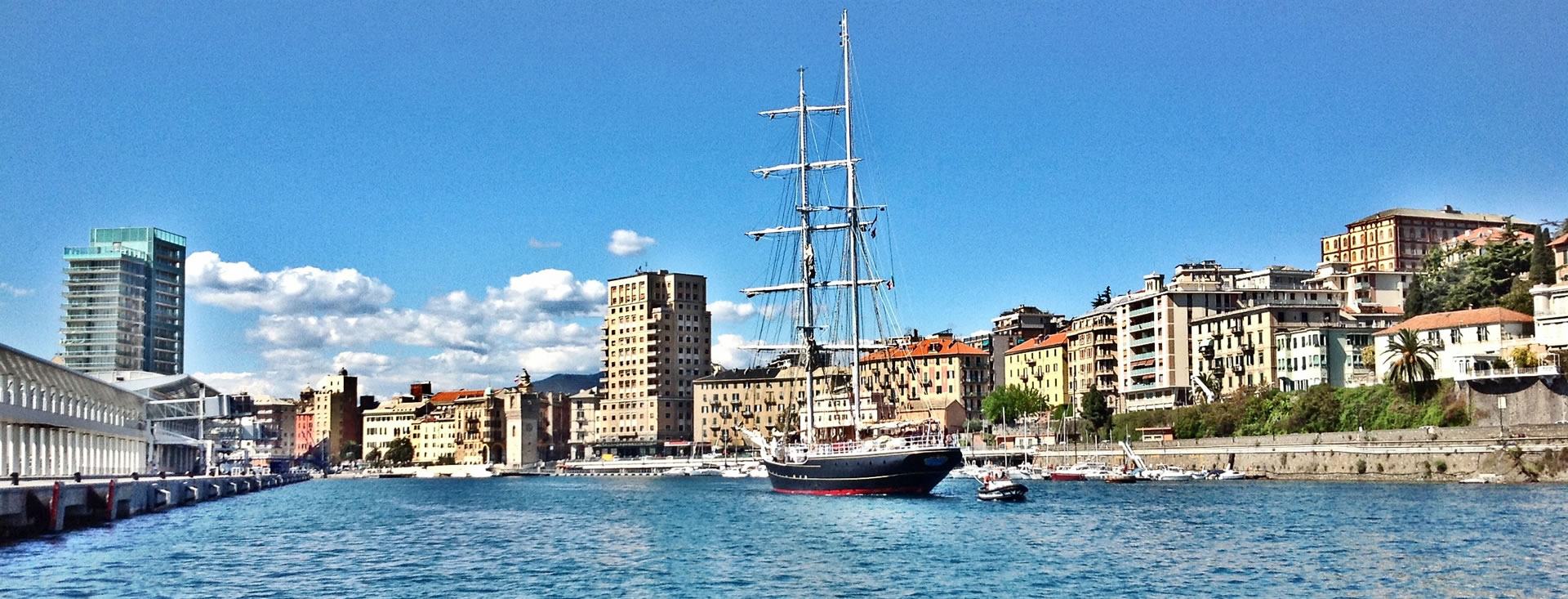 vendita case liguria