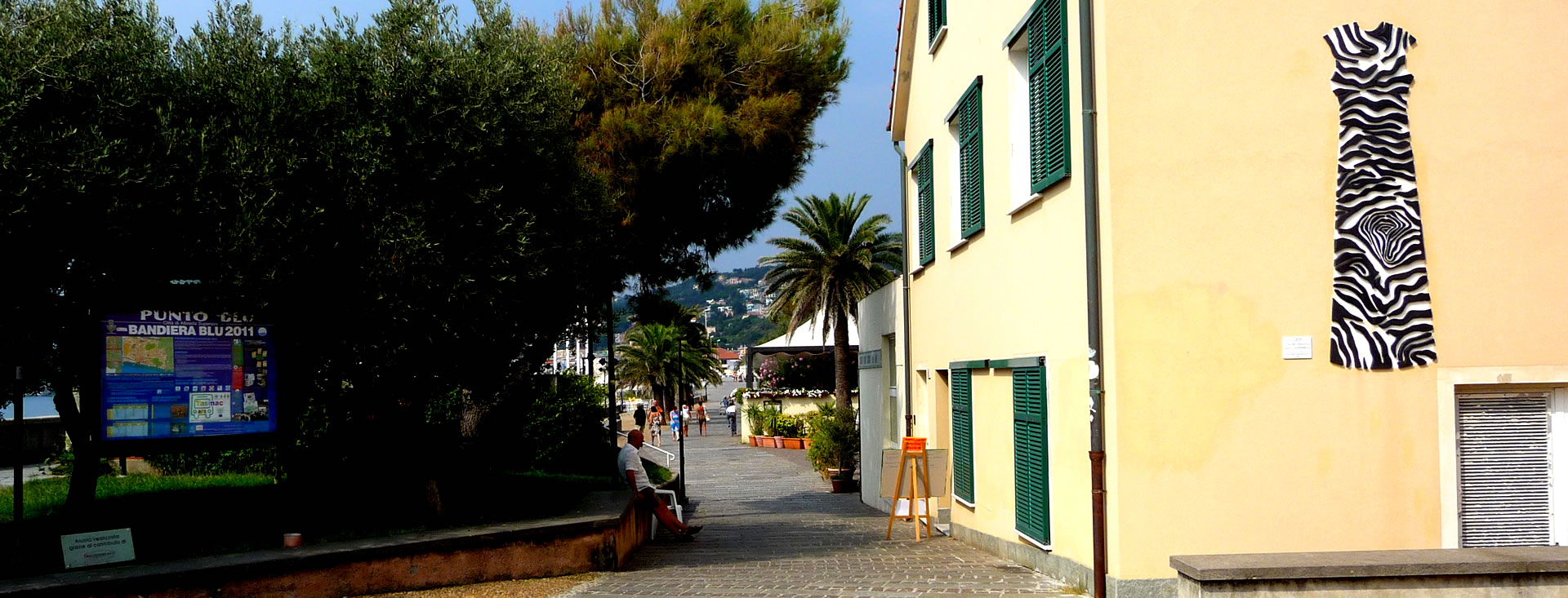 acquisto ville, ville affitto, ville vacanze, ville vendita, ville in liguria